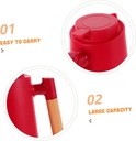34oz-insulated-flask-large-beverage-serv-3.jpg