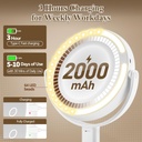 makeup-mirror-with-lights-double-sided-1-5.jpg