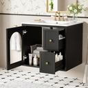 24-floating-bathroom-vanity-with-ceramic-3.jpg