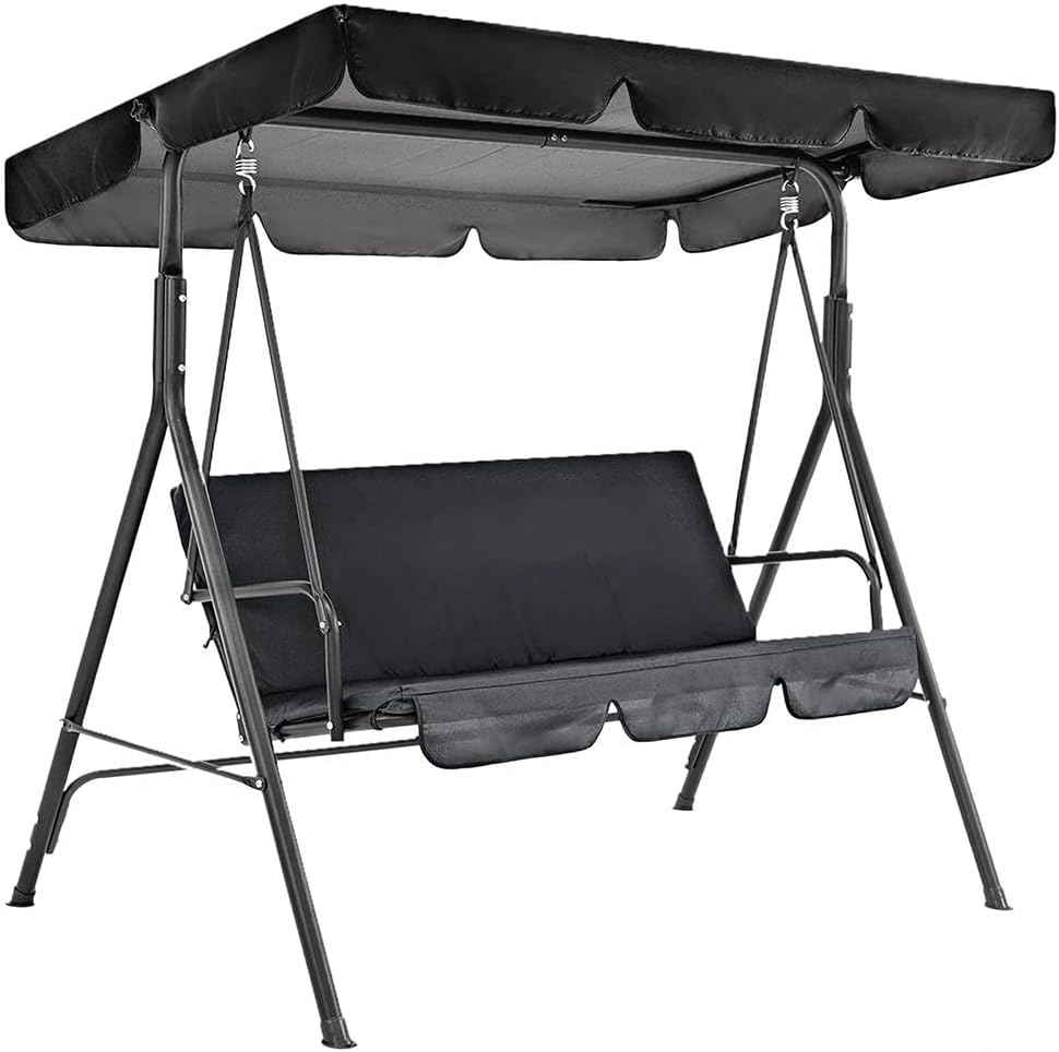 garden-swing-canopy-replacement-set-3-se-3.jpg