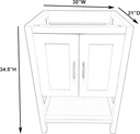30-white-shaker-single-sink-bathroom-van-2.jpg
