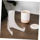 2pcs-acrylic-plate-display-rack-elegant--4.jpg
