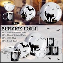 16-pcs-halloween-dishes-dinnerware-set-s-6.jpg