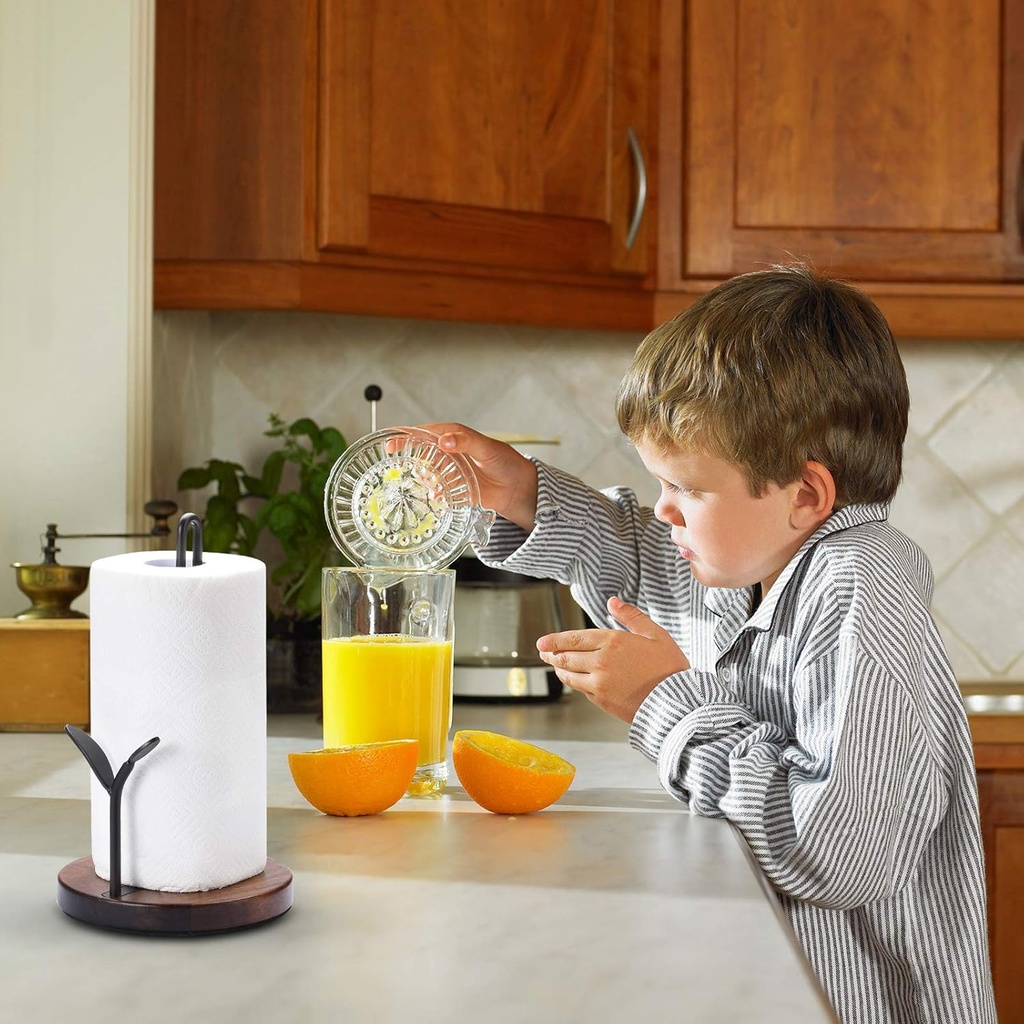 allcener-3-piece-home-kitchen-counter-ac-3.jpg