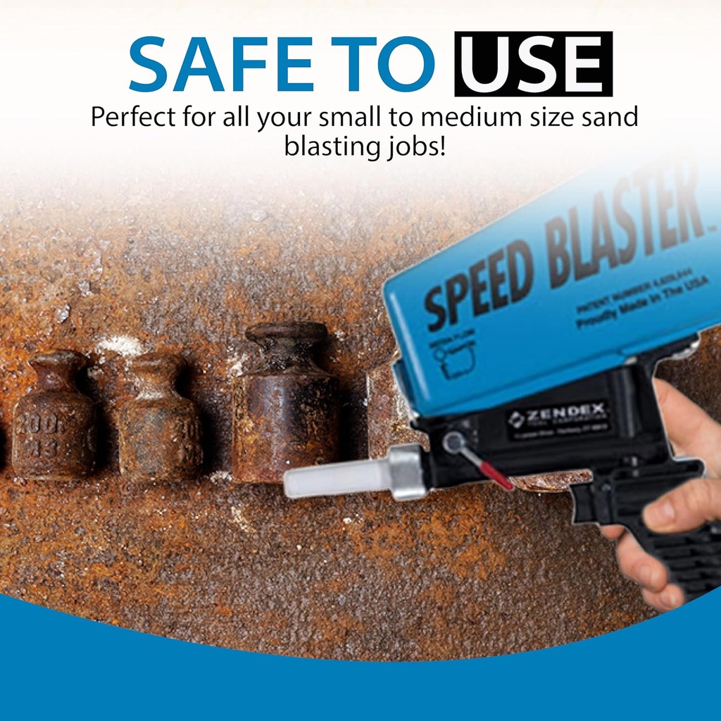 zendex-tool---speedblaster-portable-medi-3.jpg