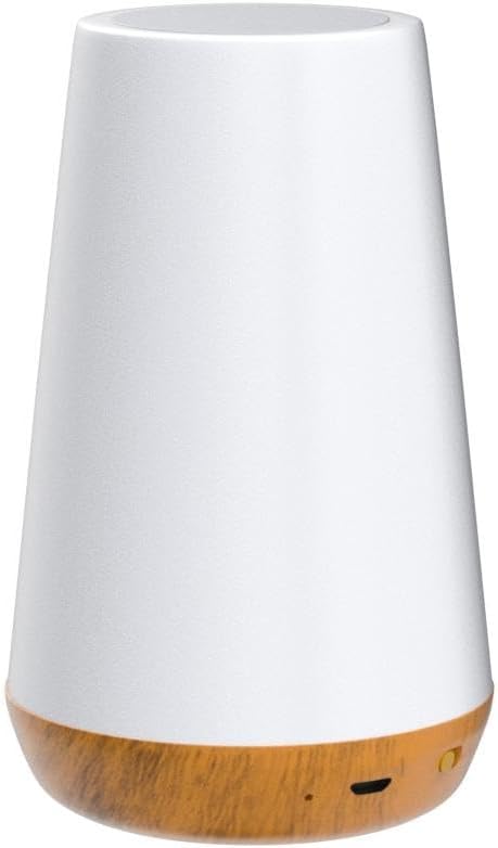 thausdas-night-light-dimmable-touch-lamp-4.jpg