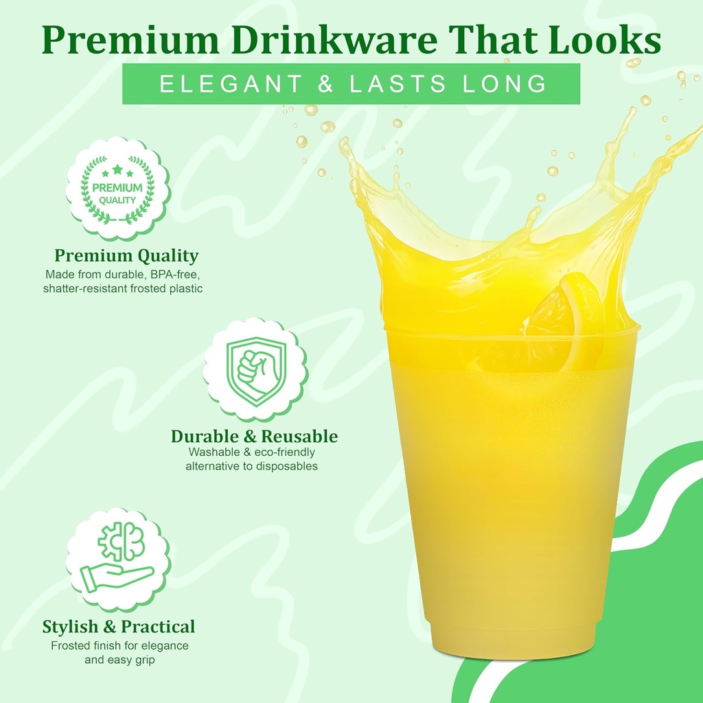 concession-essentials-16oz-frost-flex-pl-2.jpg