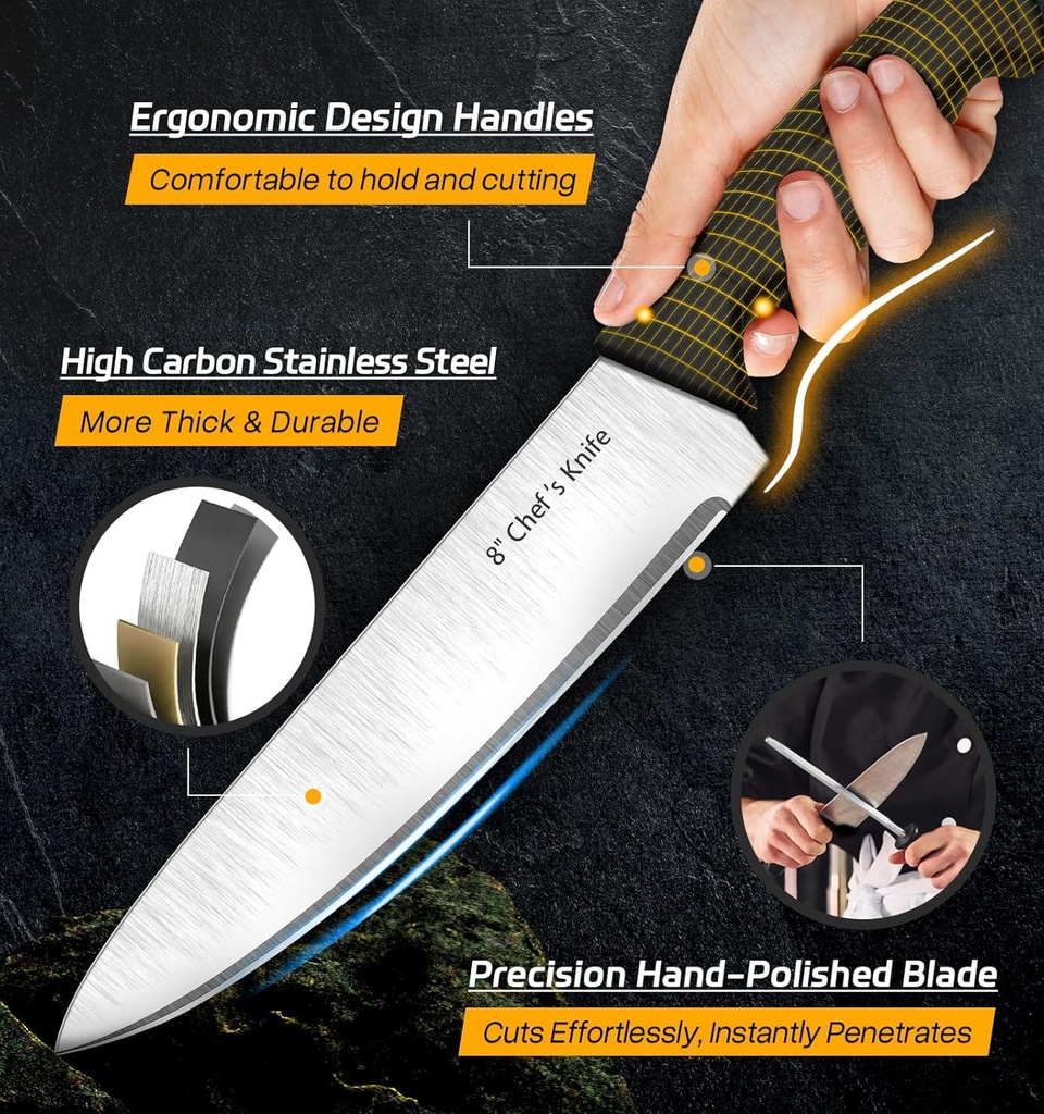 knife-set-14-piece-kitchen-knife-set-ger-3.jpg