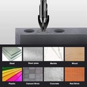 masonry-concrete-drill-bit-set-for-tile--4.jpg