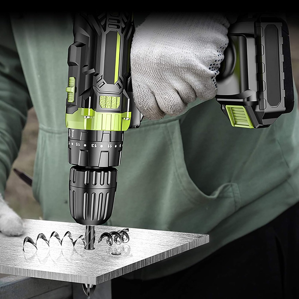 masonry-concrete-drill-bit-set-for-tile--6.jpg