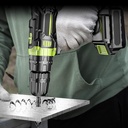 masonry-concrete-drill-bit-set-for-tile--6.jpg