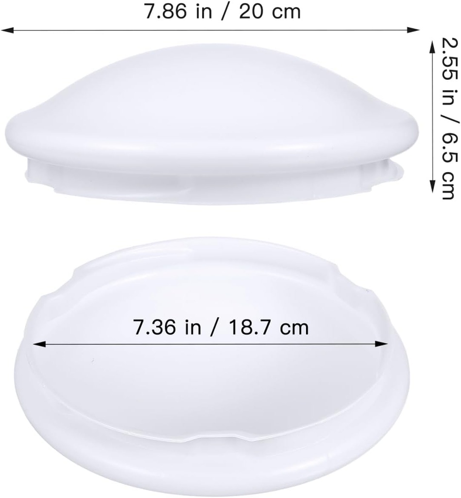 popetpop-flush-mount-ceiling-lampshade-m-2.jpg