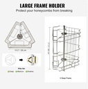 vevor-3-frame-honey-extractor-stainless--3.jpg