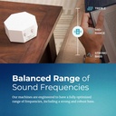 adaptive-sound-technologies-lectrofan-cl-5.jpg