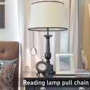 4-pieces-ceiling-fan-pull-chain-extender-4.jpg
