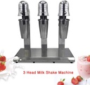 milkshake-maker-commercial-electric-milk-5.jpg