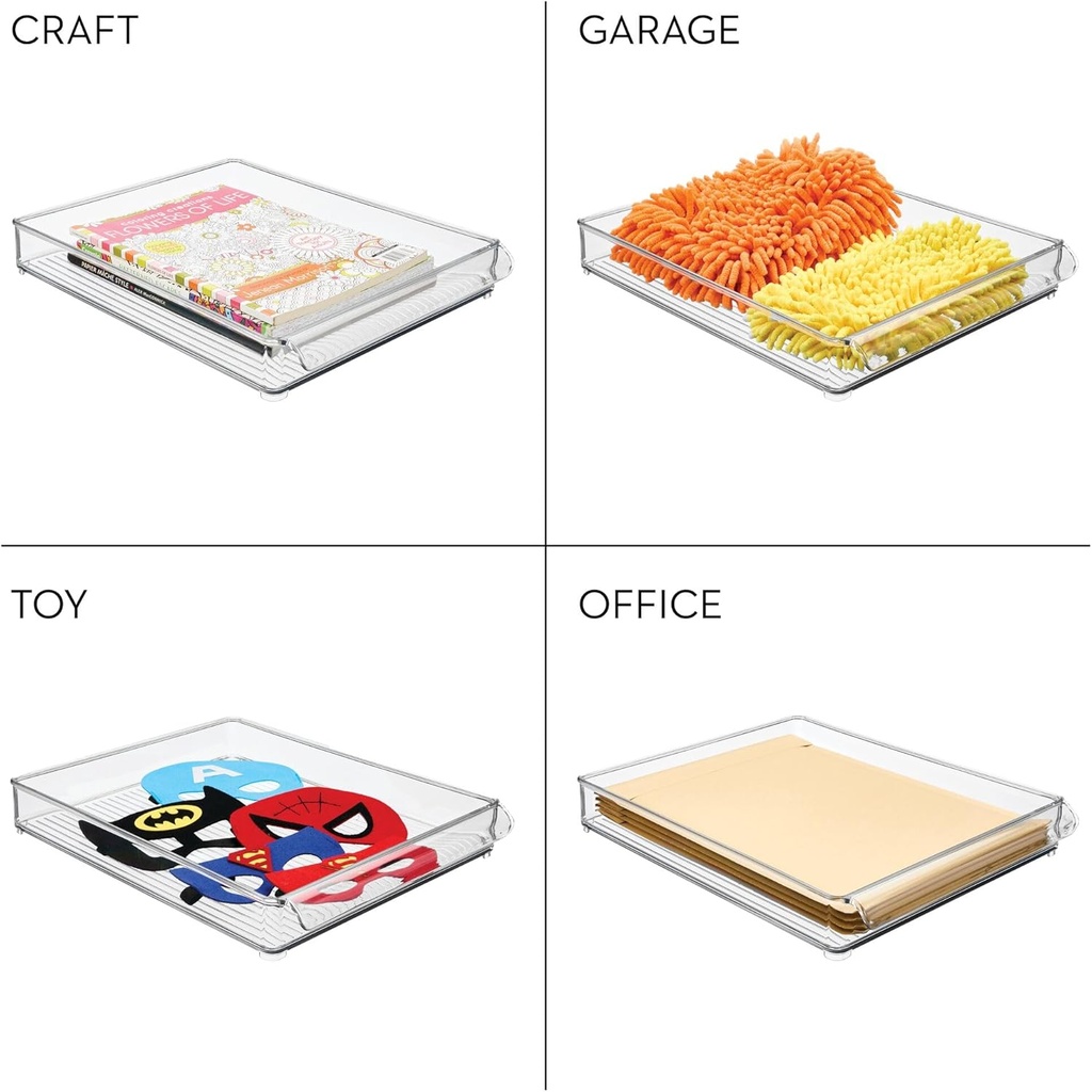idesign-plastic-refrigerator-and-freezer-3.jpg