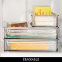 idesign-plastic-refrigerator-and-freezer-4.jpg