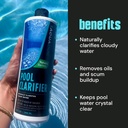 ultimate-natural-pool-clarifier---an-eco-3.jpg