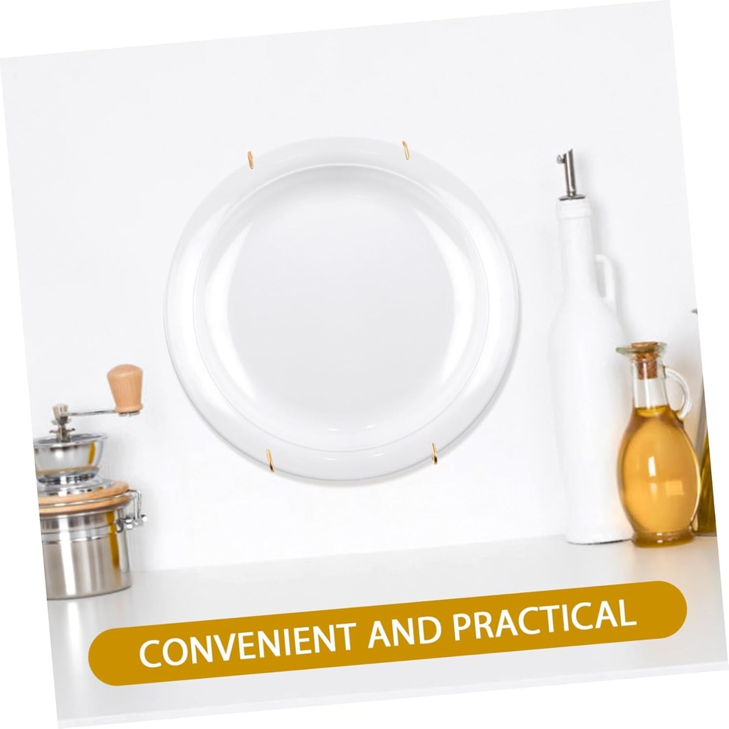 2pcs-invisible-spring-plate-hangers-shap-3.jpg