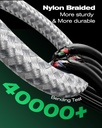 usb-c-cable-5-pack-336610ft-60w-fast-cha-5.jpg