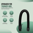 replacement-hose-assembly---7-ft-for-bis-2.jpg