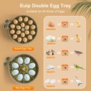 incubator-for-hatching-eggs-18-egg-capac-5.jpg