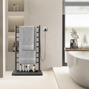 standing-towel-warmer-racks-for-bathroom-2.jpg