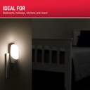 energizer-manual-onoff-led-night-light-p-6.jpg