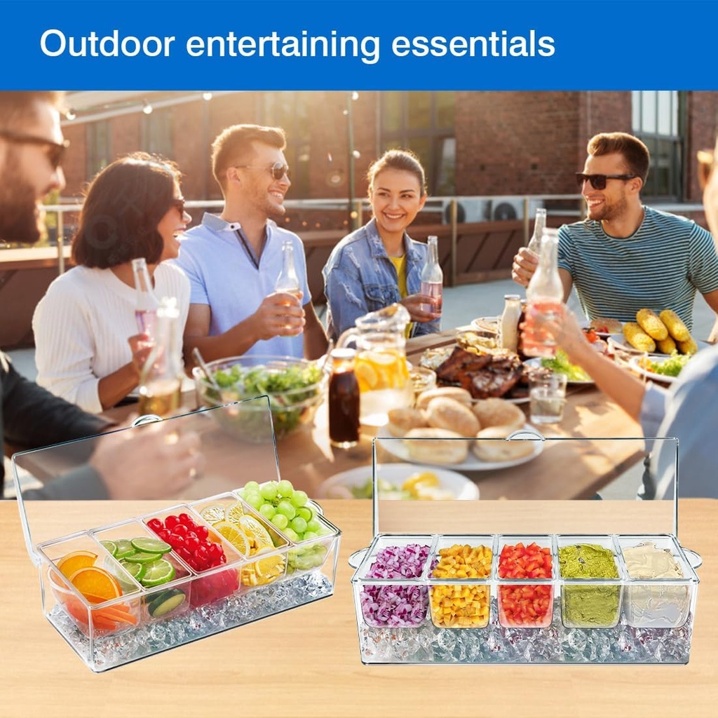 innovative-life-condiment-server-with-ic-3.jpg