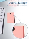 smartake-45-pcs-refrigerator-magnets-sma-3.jpg