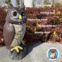 solar-owl-guard-with-motion-detector-fla-3.jpg