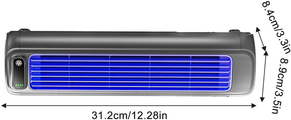 cooling-ace-airconditioner-portable-cool-4.jpg