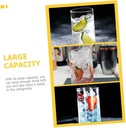 4pcs-transparent-milk-cups-creative-glas-6.jpg