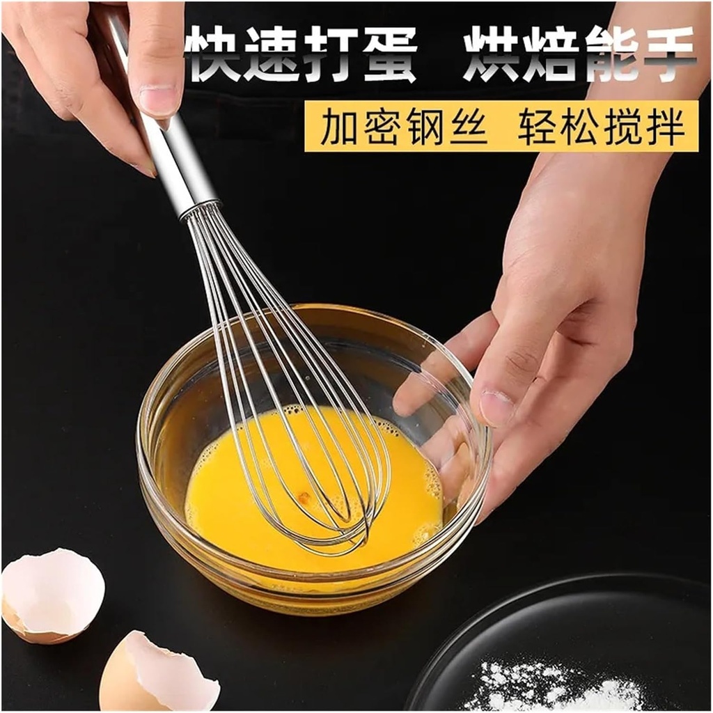 nieke-stainless-egg-beater-egg-tools-egg-5.jpg