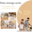 dish-racks-for-kitchen-counter-with-wate-6.jpg
