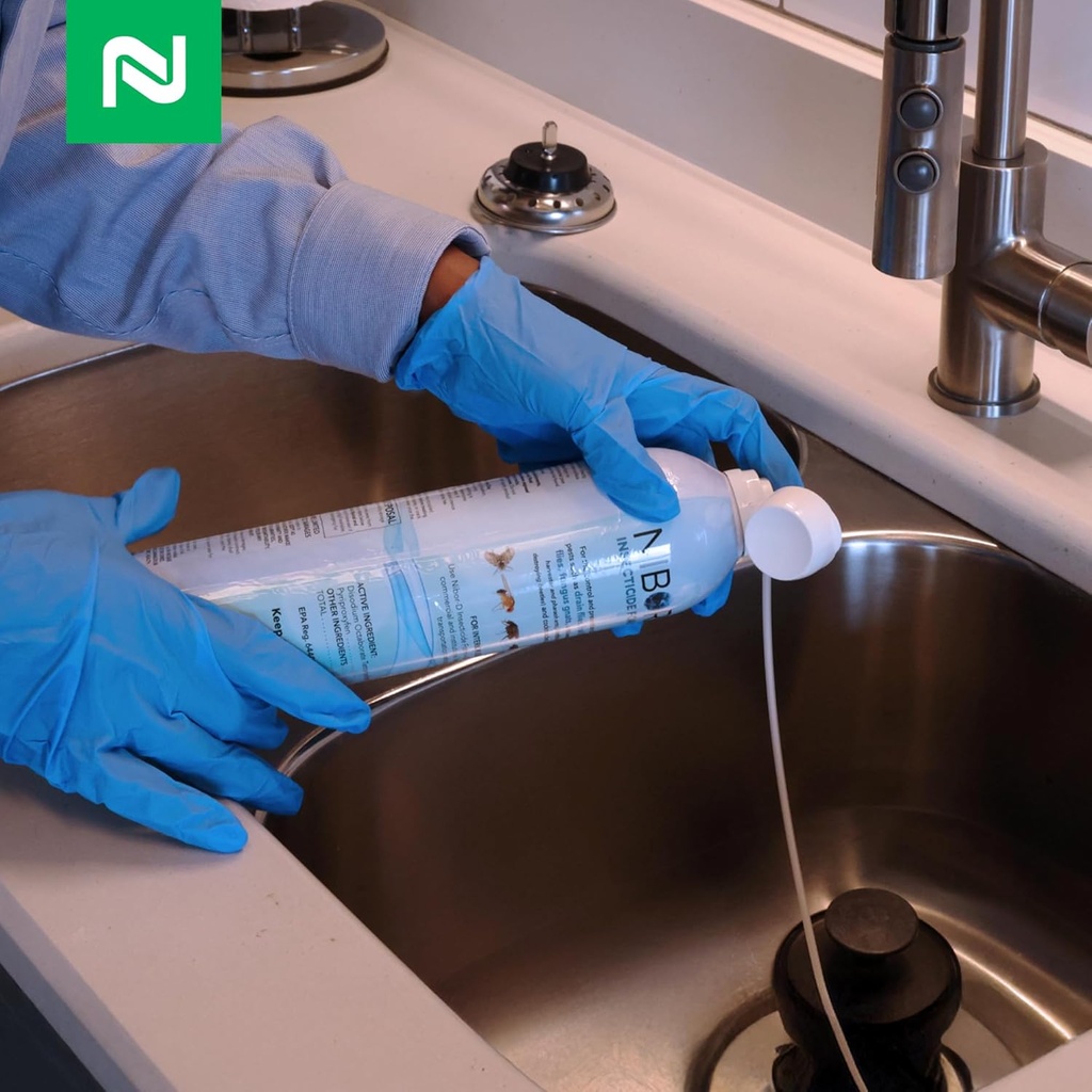 nibor-d-insecticide-foam-with-igr-ready--2.jpg