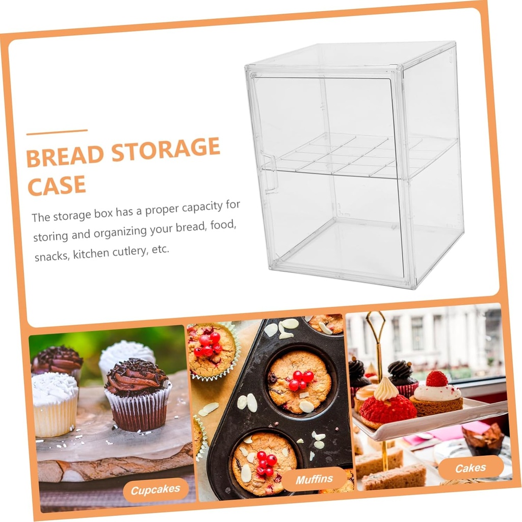 aboofan-double-layer-bread-box-for-kitch-2.jpg