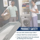 ge-appliances-dryer-lint-filter-screen-g-4.jpg
