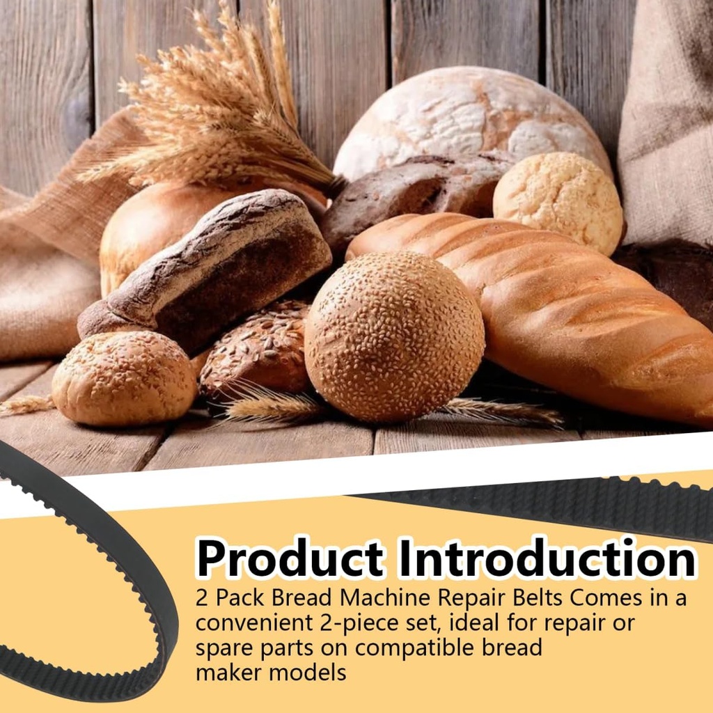 new-dearcool-2pcs-bread-machine-drive-be-4.jpg