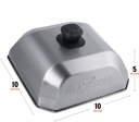 blackstone-5555-medium-square-basting-co-5.jpg