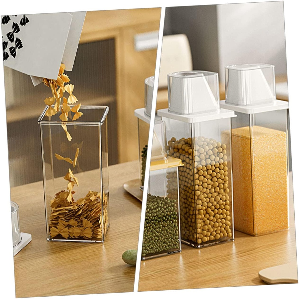airtight-rice-storage-container-capacity-3.jpg