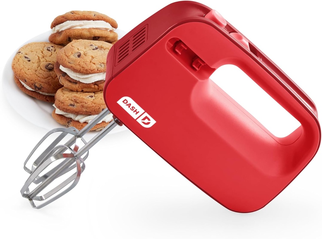 dash-smartstoreTM-compact-hand-mixer-ele-2.jpg