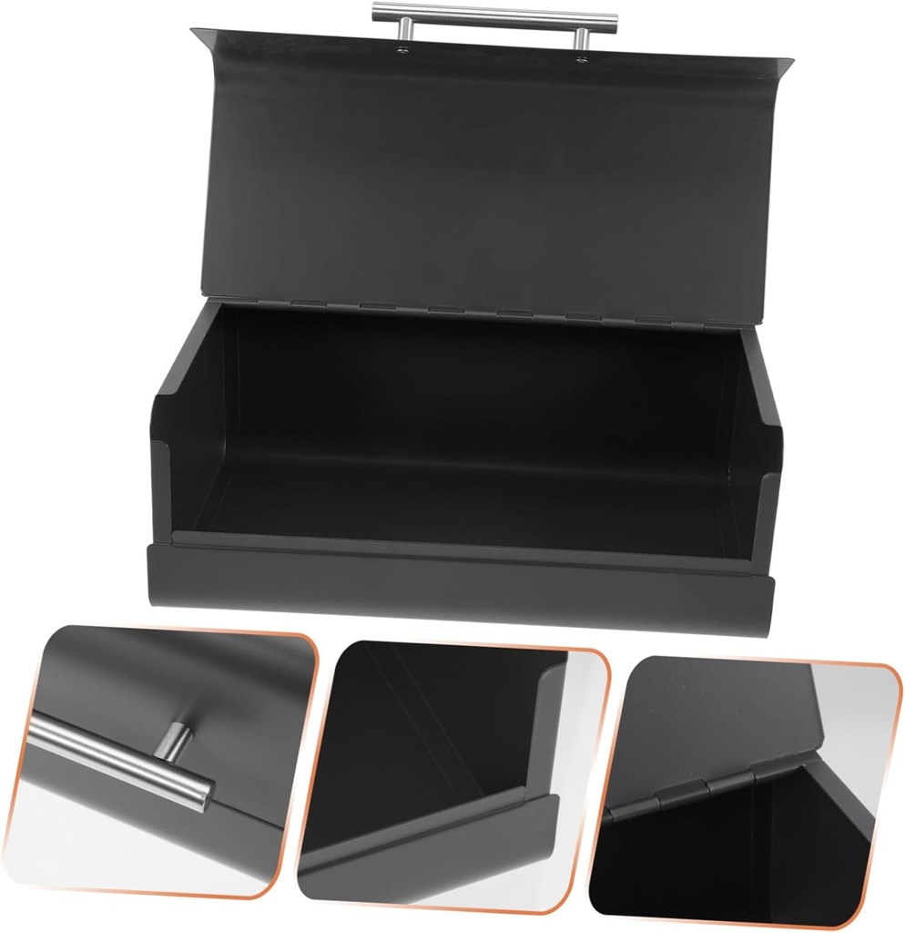 multi-function-bread-container-with-capa-4.jpg