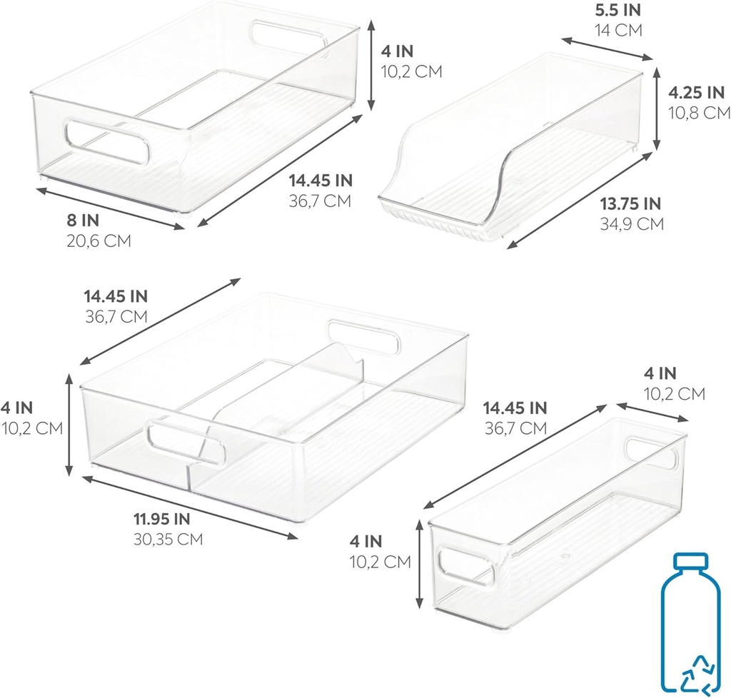 idesign-fridge-storage-bin-set-with-a-so-3.jpg