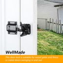 wellmade-self-locking-gate-latch-automat-4.jpg