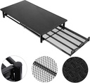 coffee-capsule-storage-rack-sections-sto-4.jpg