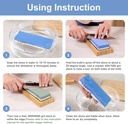 s-satc-knife-sharpening-stone-whetstone--4.jpg
