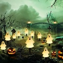 solar-halloween-ghost-pathway-lights-dec-5.jpg