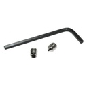 maxmoral-fixed-screw-14-20x38-pointed-im-2.jpg
